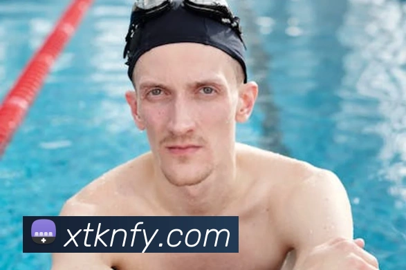 App Interface Preview