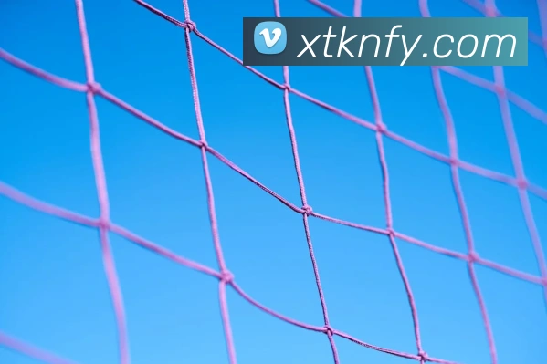 新爱体育官网APP 封面图